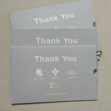 Customized Gifts thumbnail-3