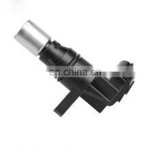 Датчик скорости 28820PWR013 для ACURA ILX 2013 - 15, ACURA RSX / TL / TSX, HONDA thumbnail-3