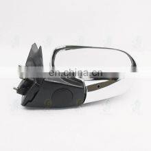 Outside Rearview Mirror For Great Wall SAFE SAFE F1 DEER Mirror Car Accessories thumbnail-4