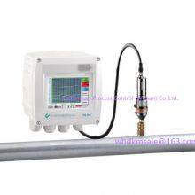 Dew Point Measurement DS 52-set for Desiccant Dryers thumbnail-4