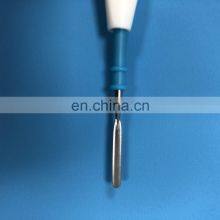 Портативный одноразовый электрокоагуляторный пенсель, коагуляторный пенсель, диатермический пенсель thumbnail-4