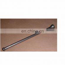 SCDC Diesel Engine Spare Parts QSL9 Push Rod 3964715 thumbnail-1