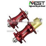 MTB Bicycle Wheel Hub!!!!