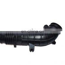 New Air Intake Tube For 1998-2002 Honda Accord 2.3L 2254cc 17228PAAA00 17228-PAA-A00 thumbnail-5