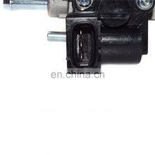 New Idle Air Control Valve IACV For Honda Accord 98-02 2.3L EX LX SE 36460PAAL21 thumbnail-4