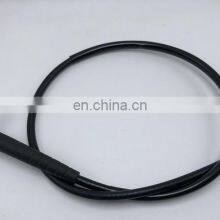Wholesale Good Price Market Gear Motorcycle Speedometer Meter Cable BM150 thumbnail-4