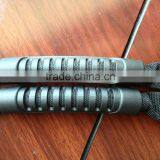 2015 Plastic Kayak Handle Strap Kayak Handle Kayak Carry Handle Form China thumbnail-2