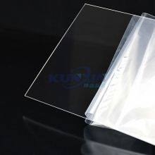 Acrylic Sheet thumbnail-2