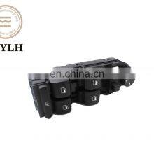 Driver Side Power Window Lifter Control Switch 4pins for BMW E83 X3 2004-10 61313414354 thumbnail-4
