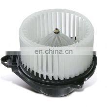 282500-1371 S8710-41200 Factory Supply Auto Air Condition System Parts Blower Motor for Hino