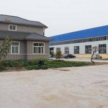 Shandong Ubett Technology Co., Ltd company overview - view 1 thumbnail