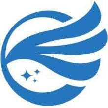 Shenzhen Xuanyu Technology Co., Ltd.