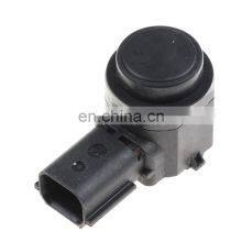 100004744 ZHIPEI Pdc Parking Sensor FR3T-15K859-AAW-C0 For Ford MUSTANG