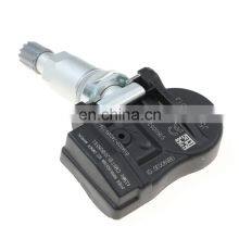 100029429 ZHIPEI Tire Pressure Monitoring Sensor J523114013 For Chery Tiggo 3 3X Tiggo 2 Tiggo 5/7 for GEELY EC7 / GS / GL GC9 thumbnail-1