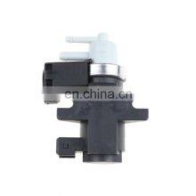 100021424 6655403497 Turbo Pressure Solenoid Valve Fits For Ssangyong Kyron Rodius thumbnail-2