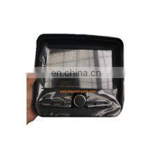 R220-9S Excavator Construction Machine Cluster Gauge Monitor 21Q6-30104