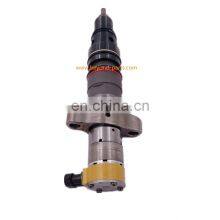 C9 Engine Fuel Injector 387-9434 thumbnail-2