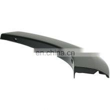 Wheel Arch Trim for RAV4 thumbnail-2