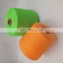 Cotton Thread 3mm 4mm 5mm for Crochet Tricot Handicraft thumbnail-5