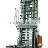 Expanding Machine thumbnail-1