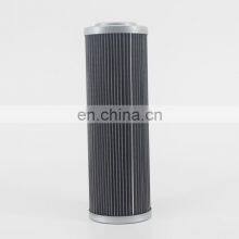 Hydraulic Oil Return Suction DMD0015E10B Filter Element thumbnail-1