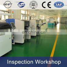 SINFT Lube Oil Filter Element PH718-12-CN Replacement for Hilco thumbnail-5