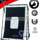 Return Trainer For Baseball and Softball thumbnail-1