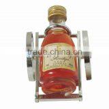 2015 High Selling Car Perfume thumbnail-6