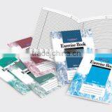 CAMPAP - CW 2510 Exercise Book thumbnail-1