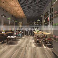 FOSHAN керамические полочные плитки в стиле рустик 150x600 мм, антискользящие, имитирующие дерево