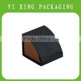 2015 Hot Sale Jewelry Gift Box for Earring/Necklace/Ring thumbnail-4