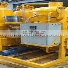 Series TYR Decolorize Red Diesel /Oil Cleaning Machine/Petroleum Refinery Machine thumbnail-3