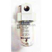 A6VM107HA1R1/63W-VAB01XHA-S R902063739 Hydraulic Piston Motor thumbnail-3