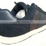 2015 Shock-Absorbant New Style Cheap Branded Sports Shoes Running Shoes thumbnail-3