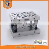 High Quality OEM Mold Base Injection Mold Base,OEM Mold Base thumbnail-3