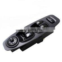Original Master Power Window Switch Control Panel For Hyundai OEM 93570-25020YN thumbnail-1