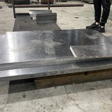 Mould Steel PM35/PM-35 Breathable Steel