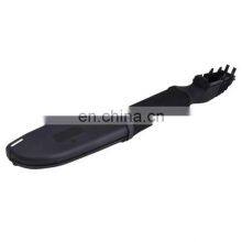 2700900382 Air Cleaner Intake-Inlet Duct Tube Hose for Mercedes-Benz 14-18 GLA250 thumbnail-4