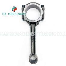 12160-69GA0 1216069GA0 Connecting Rod for Subaru M15 thumbnail-1