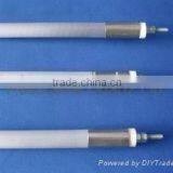 Quartz Tube Heater thumbnail-1