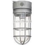 Low Power Consuption,good Quality, Competitive Price,led Vapor Tight Fixture thumbnail-5