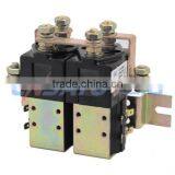 CZWH200A-2T/60V DC Contactor thumbnail-1