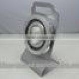 5W Low Power Led Light Movable Led Working Rechargeable Flood Lights thumbnail-3