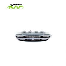 For Daewoo 2002 Magnus Grille 96399850 94515332 Grills For Car