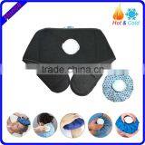 Ice Bag Back Hot Cold Therapy thumbnail-1