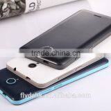 Lowest 4.5 Inch 3g Wcdma Android 4.4.4 Smart Phone H3030. thumbnail-5