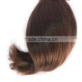 Doll Hair for Doll Wigs thumbnail-1