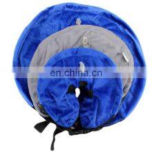 Pet Recovery PVC Inflatable Dog Collar thumbnail-2