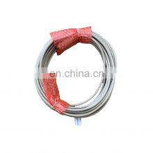 Signal Control Cable 3HAC2530-1 Cable for Industrial Robot