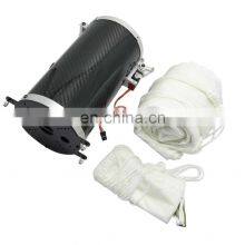 BooY Parachute Opener Ejector With Parachute for RC 8Kg UAV Airplanes Multicopter thumbnail-1